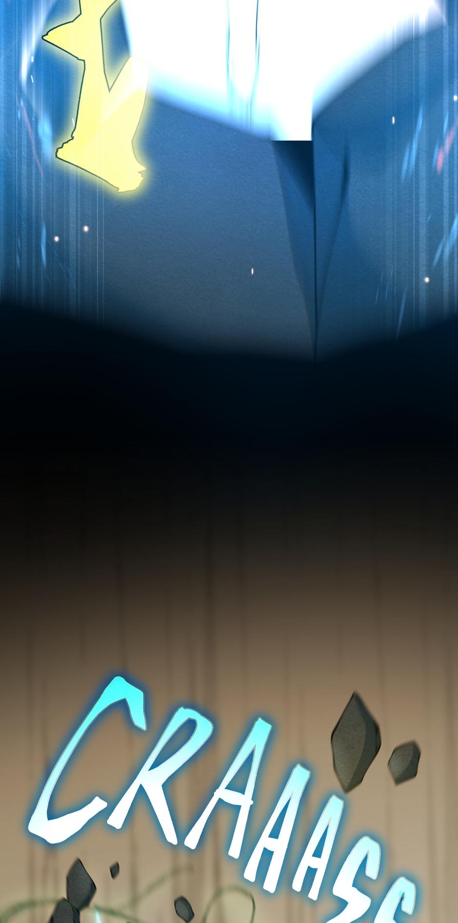 The Beginning After The End Chapter 161 image 66